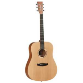Акустична гітара TANGLEWOOD TR5
