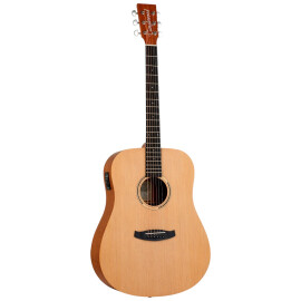 Електроакустична гітара TANGLEWOOD TR5 E