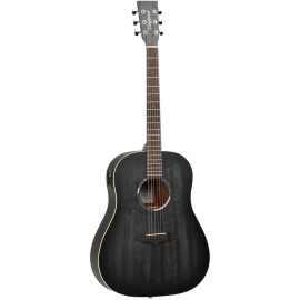 Електроакустична гітара TANGLEWOOD TWBB SD E