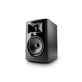 Студійний монітор JBL 305P MKII (EU)