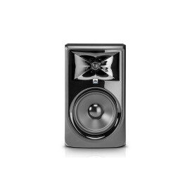 Студійний монітор JBL 308P MKII (EU)