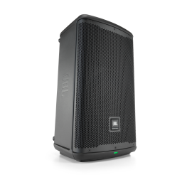 Активна акустична система JBL EON710D-EK