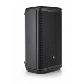 Активна акустична система JBL EON715