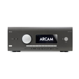 AV-ресивер Arcam AVR31 (ARCAVR31EU)