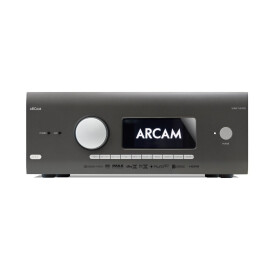 AV-ресивер Arcam AVR21 (ARCAVR21EU)