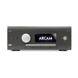 Ресивер ARCAM AVR11