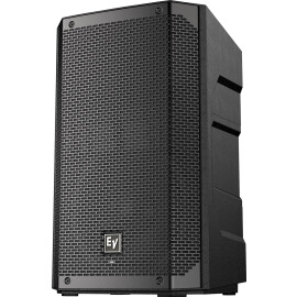 Активна акустична система ELX200-10P
