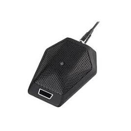 Мікрофон Audio-Technica U891RCb