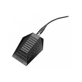 Мікрофон конденсаторний Audio-Technica PRO44