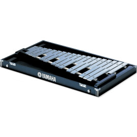 Глокеншпиль YAMAHA YG1210 Glockenspiel