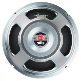 Динамік для комбо 12" CELESTION G12T-100 100 Вт 4 Ом