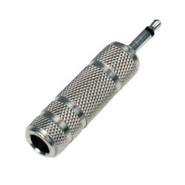 Перехідник SoundKing CC320-1 