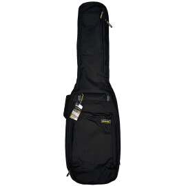 Чохол для бас-гітари ROCKBAG RB20515 B/PLUS Student Plus - Bass