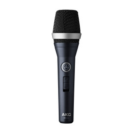 Мікрофон AKG D5CS