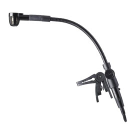 Конденсаторний інструментальний мікрофон AKG C516  ML