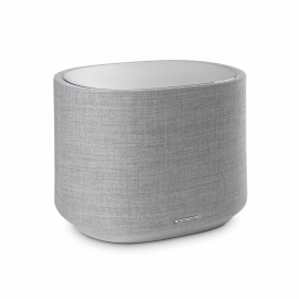 Сабвуфер HKCITATIONSUBGRYEU