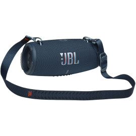 Портативна Bluetooth-колонка JBLXTREME3BLUEU