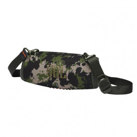 Портативна колонка JBLXTREME3CAMOEU