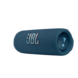 Портативна колонка JBLFLIP6BLU
