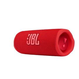 Портативна колонка JBLFLIP6RED