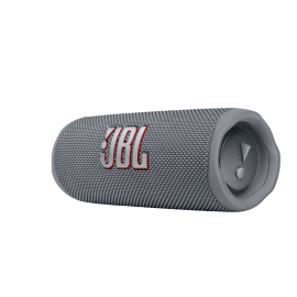 Портативна колонка JBLFLIP6GREY