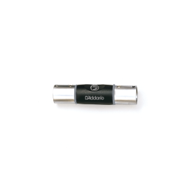 Перехідник канон-тато D'ADDARIO PW-P047EE XLR MALE