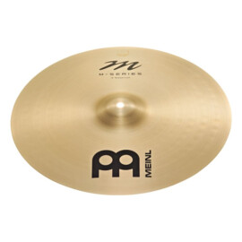 Тарілка Meinl MS16MC