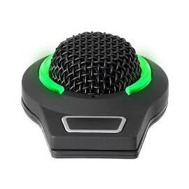 Інсталяційний мікрофон Audio-Technica ES945O/FM3