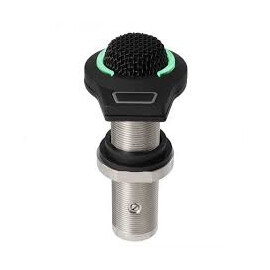 Інсталяційний мікрофон Audio-Technica ES947C/FM3