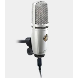 Мікрофон студійний JTS JS-1USB