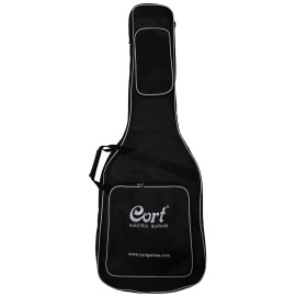 Чохол для бас-гітари CORT CGB36