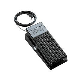 Педаль експресії Roland EV-5