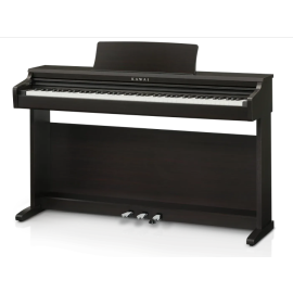 Цифрове фортепіано Kawai KDP120 R