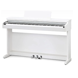 Цифрове фортепіано Kawai KDP120 W