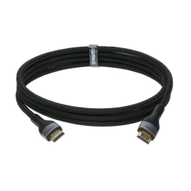 HDMI кабель KLOTZ H21-AAG1-0300
