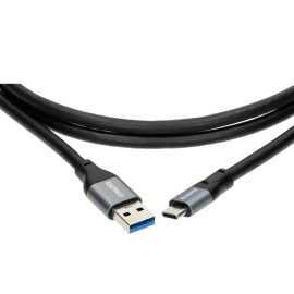 USB кабель KLOTZ USB-AC-0.5