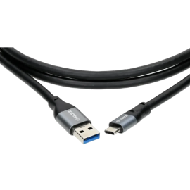 USB кабель KLOTZ USB-AC-2.0
