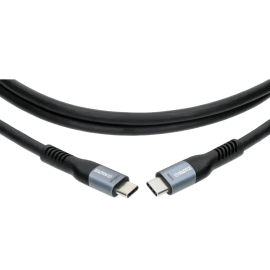 USB кабель KLOTZ USB-CC-0.5