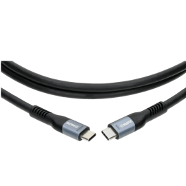 USB кабель KLOTZ USB-CC-2.0