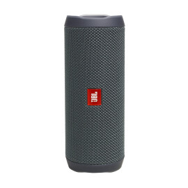 Портативна колонка JBL Flip Essential 2 (JBLFLIPES2)