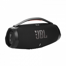 Портативна колонка JBLBOOMBOX3BLKEP