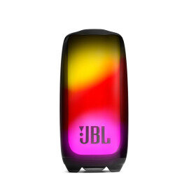 Портативна колонка JBLPULSE5BLK