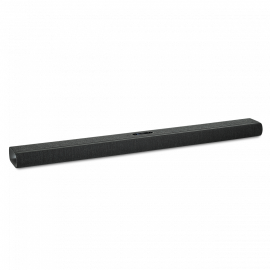 Саундбар HKCITAMB1100BLKEP