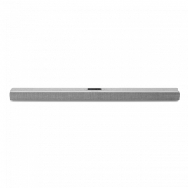 Саундбар HARMAN MULTIMEDIA  HKCITAMB1100GRYEP