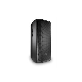 Активна акустична система JBL PRX835W/230