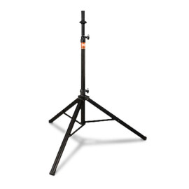Стійка JBL JBLTRIPOD-MA для встановлення акустичних систем