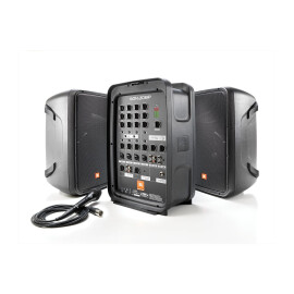 Акустичний комплект JBL EON208P/230
