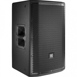 Активна акустична система JBL PRX812W/230