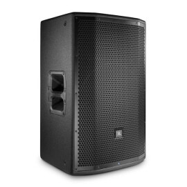 Активна акустична  система JBL PRX815W/230