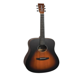 Акустична гітара TANGLEWOOD Crossroads TC5